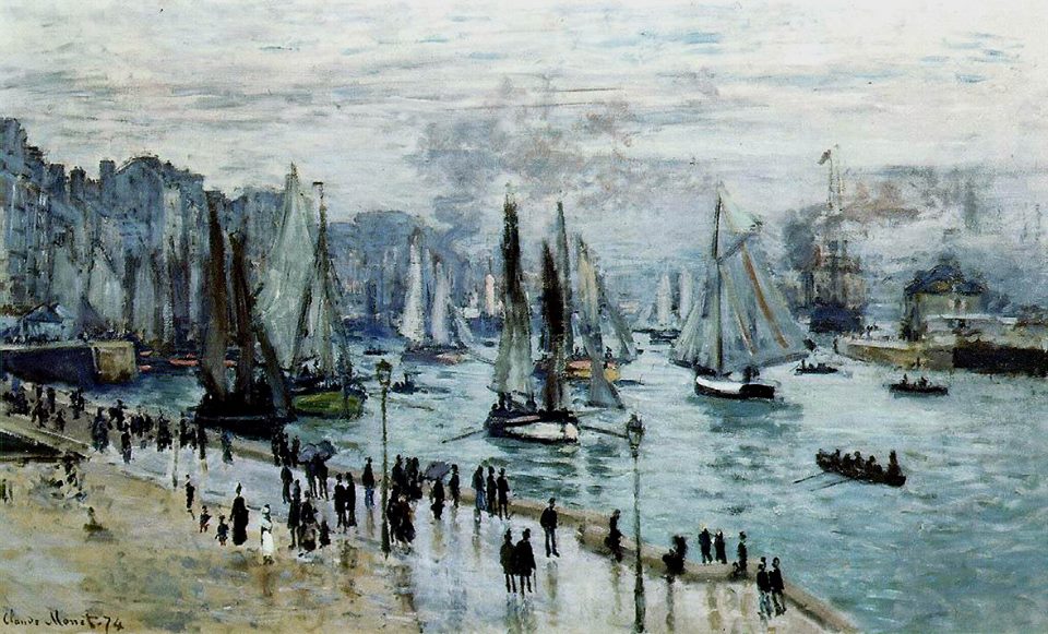 Claude+Monet-1840-1926 (135).jpg